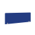 4d67257d-4a36-11e9-bade-a4bf012fe240_5a0a8829-28ba-11eb-bb44-a4bf012fe240.png