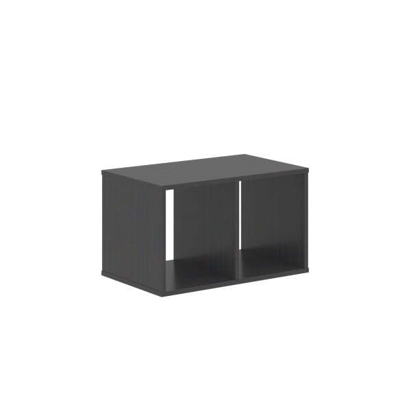 XOS_700___Polka_legno_temnyy.jpg