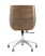 kreslo-ofisnoe-topchairs-crown-korichnevoe_White__5__lp2x-lo.jpg