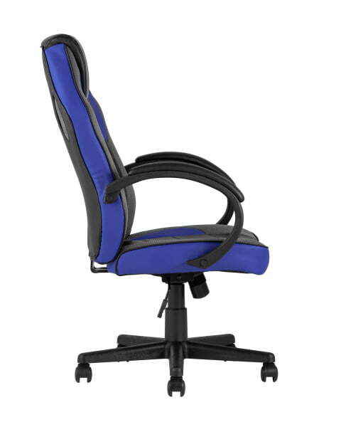 kreslo-igrovoe-topchairs-sprinter-sinee_White__2_.jpg