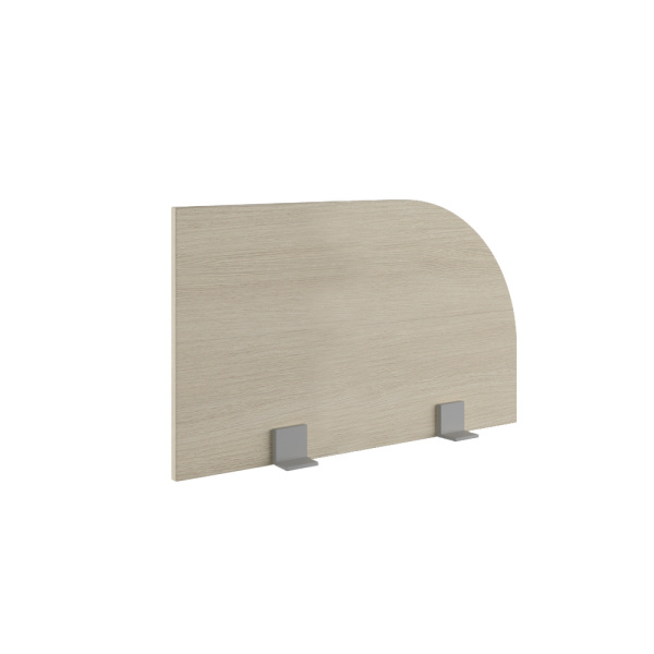 Экран боковой Trend TRD296814 580x16x350
