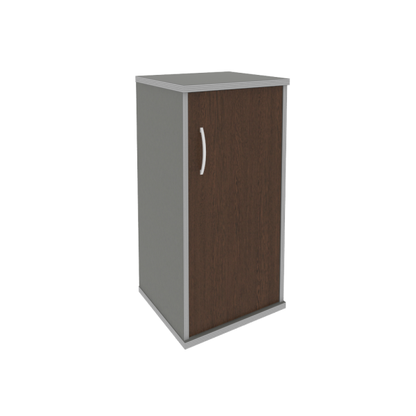 А.СУ-3.1 (R) VM