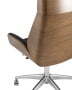 kreslo-rukovoditelya-topchairs-crown-chernoe_White__6__pzxx-wm.jpg