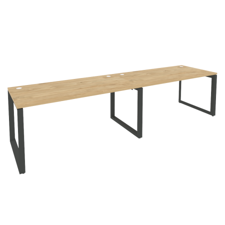 06c3fcf8-46ac-11eb-a443-ac1f6bc34175_40f5bcea-46b5-11eb-a443-ac1f6bc34175.png
