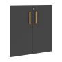 FLD_40_2_Z__Dveri_s_zakom_grafit.png