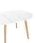 stol-rondo-100-135-100-buk-belyj_White__5_.jpg