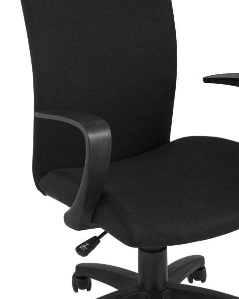 kreslo-ofisnoe-topchairs-harmony-chernoe__8_.jpg