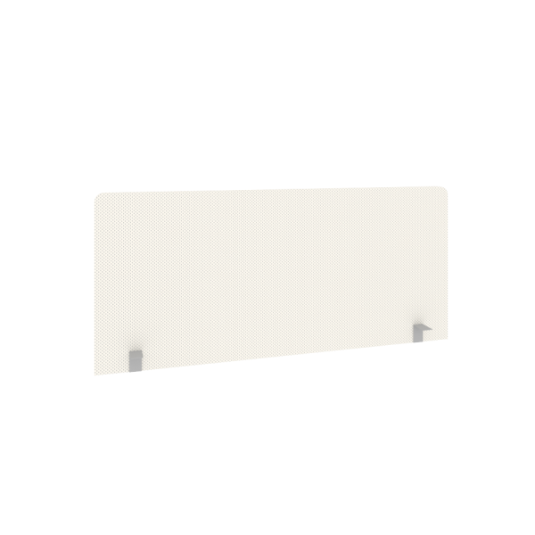 3bb04941-4a36-11e9-bade-a4bf012fe240_6a7b98e1-28b9-11eb-bb44-a4bf012fe240.png