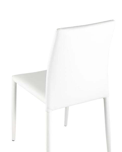 stul-abner-ehkokozha-belyj_White__5_.jpg