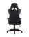 kreslo-sportivnoe-topchairs-corvette-oranzhevoe_White__6_.jpg