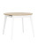stol-rondo-100-135-100-dub-belyj_White__5_.jpg