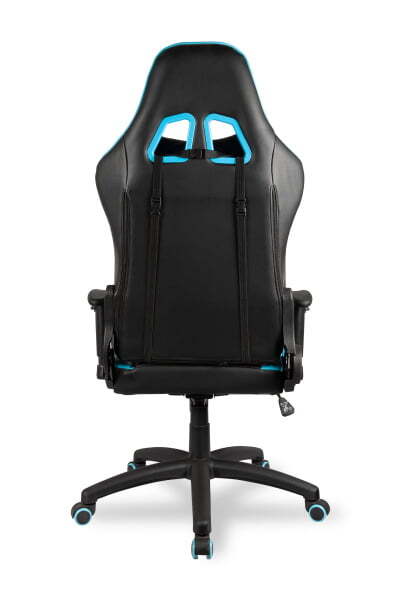 Кресло College BX-3803/Blue