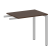 Приставной элемент БП.ПР-2 800x600x750