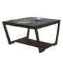600x600_sized_-image_products-jurnal-jurnal-202721.jpg