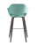 stul-barnyj-sajmon-velyur-morskoj_White__6_.jpg