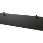 F0000021730