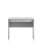 stol-pismennyj-simple-3-90-60-seryj_White__2_.jpg