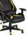 kreslo-sportivnoe-topchairs-cayenne-zheltoe_White__6_.jpg