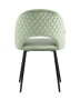 stul-megan-velyur-s-rombami-fistashkovyj_White__7_.jpg