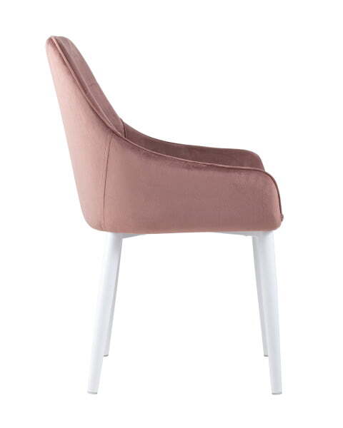 stul-diana-velyur-pylno-rozovyj-nozhki-belye_White__2_.jpg