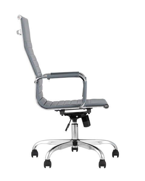kreslo-rukovoditelya-topchairs-city-seryj_White__3_.jpg