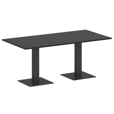 322594b9-f92a-11ec-bb99-ac1f6bc34175_74f15e32-f92b-11ec-bb99-ac1f6bc34175.png