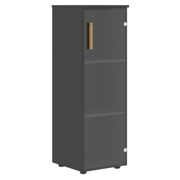 FMC_40.2_grafit.png