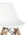 Stul_EAMES_DSW_detskij_belyj__8__White.jpg