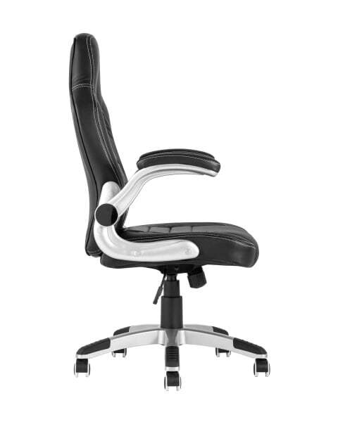 kreslo-igrovoe-topchairs-genesis-chernoe_White__2_.jpg