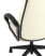 kreslo-igrovoe-topchairs-st-cyber-8-belyj-chernyj_White__5_.jpg