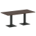 Венге Металл 1 VR.SP-5-180.2