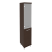 88bb4174-39ca-11e9-bad5-a4bf012fe240_26066088-ec57-11ea-bb3b-a4bf012fe240.png