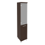88bb4174-39ca-11e9-bad5-a4bf012fe240_26066088-ec57-11ea-bb3b-a4bf012fe240.png