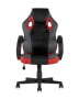 kreslo-igrovoe-topchairs-sprinter-krasnoe_White__6_.jpg