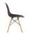 Stul_Eames_DSW_korichnevyj__8__White.jpg