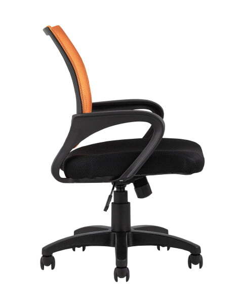 kreslo-ofisnoe-topchairs-simple-oranzhevoe__3__xxgh-t4.jpg