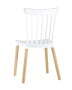 stul-field-plastik-belyj_White__6_.jpg