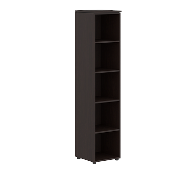 Каркас шкафа узкого высокого Morris MHC 42 429x423x1956