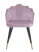 _0011_stul-kamilla-velyur-pepelno-rozovyj__6_.jpg.jpg
