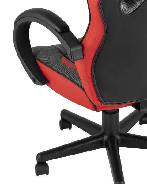 kreslo-igrovoe-topchairs-sprinter-krasnoe_White__5_.jpg