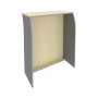 03f2c3a2-ccf3-11e6-b7c7-001e676e6494_a77d53de-28bc-11eb-bb44-a4bf012fe240.png