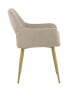 stul-kromvel-bezhevyj_White__5_.jpg