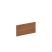 К 817 французский орех.png