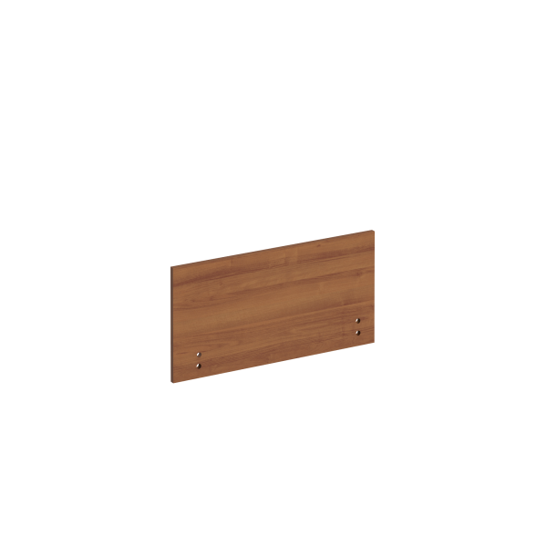 К 817 французский орех.png