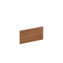 К 817 французский орех.png