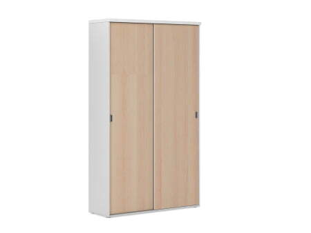 Шкаф-купе Next 25403 1200x420x2062 (Rovere)