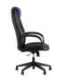 kreslo-igrovoe-topchairs-st-cyber-8-chernyj-sinij_White__5_.jpg