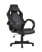 kreslo-sportivnoe-topchairs-renegade-seroe_White__1_.jpg