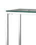 konsol-taun-115-30-serebro_White__4_.jpg