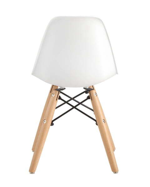 Stul_EAMES_DSW_detskij_belyj__4__White.jpg